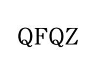 QFQZ