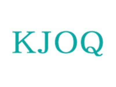 KJOQ