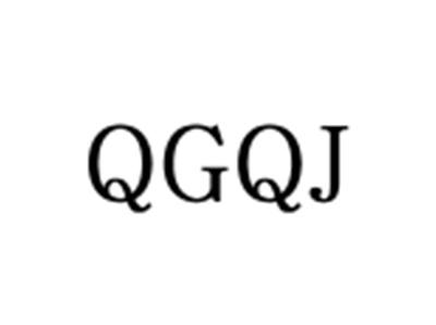QGQJ