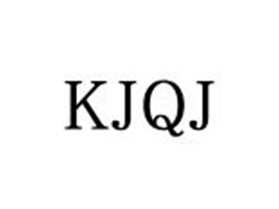 KJQJ