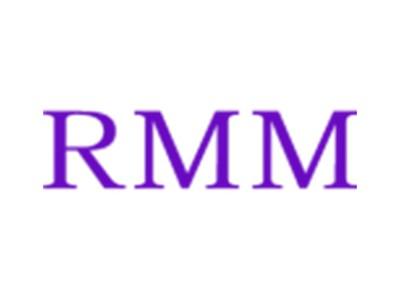 RMM