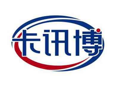 卡讯博