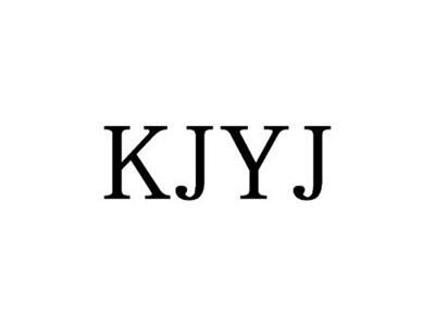 KJYJ