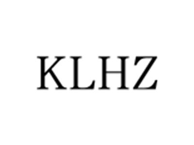 KLHZ