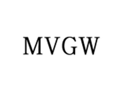 MVGW