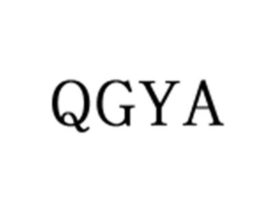 QGYA