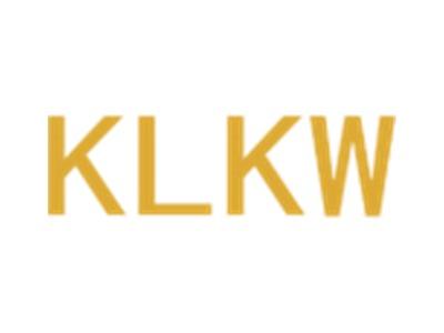 KLKW