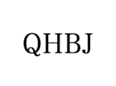 QHBJ
