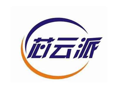 芯云派