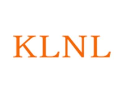 KLNL
