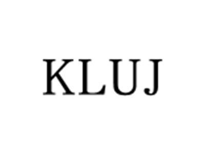 KLUJ