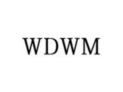 WDWM