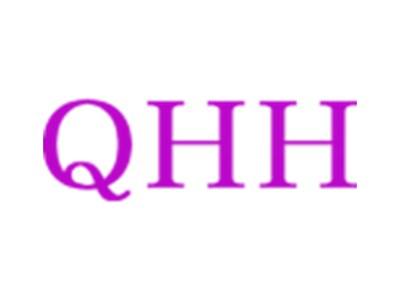 QHH