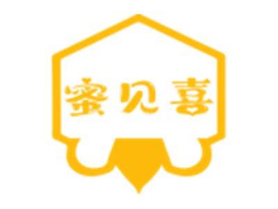 蜜见喜