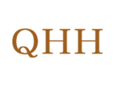 QHH