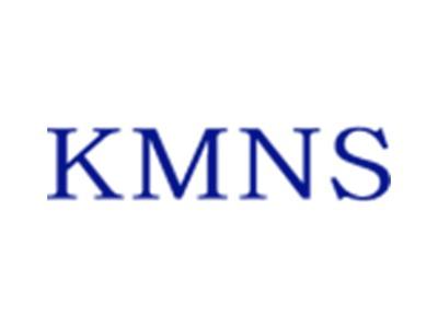 KMNS