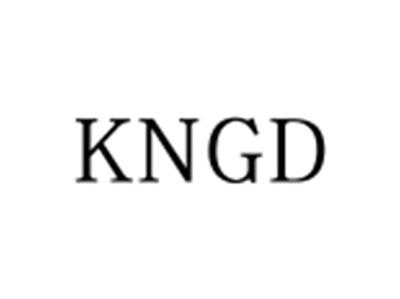 KNGD