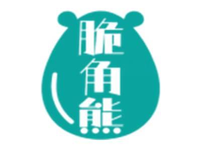 脆角熊