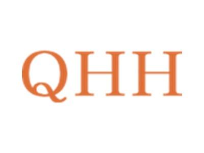 QHH