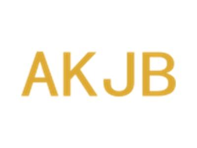 AKJB