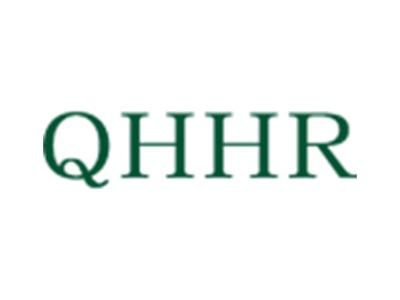 QHHR