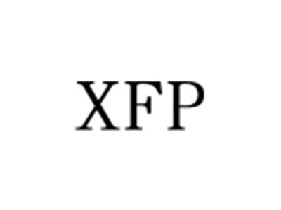 XFP