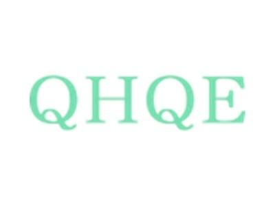 QHQE