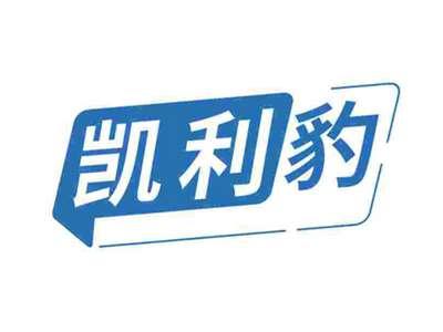 凯利豹