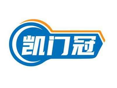 凯门冠