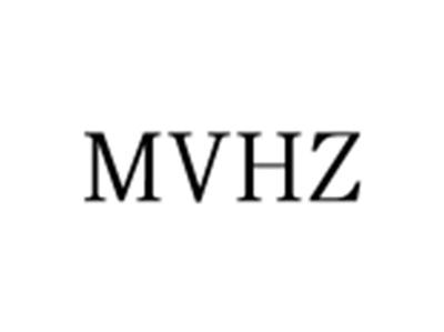 MVHZ