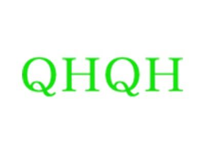 QHQH