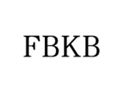 FBKB