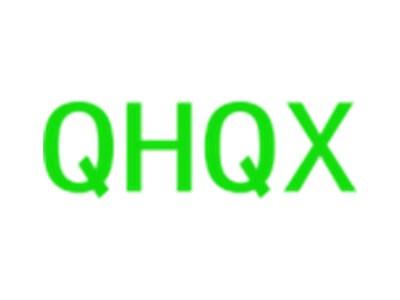 QHQX