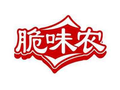 脆味农