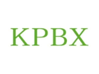 KPBX