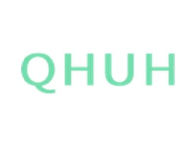 QHUH