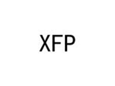 XFP