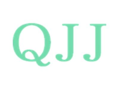 QJJ