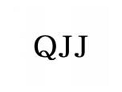 QJJ