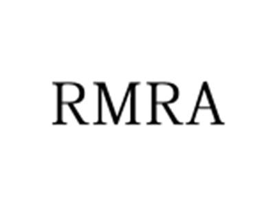 RMRA