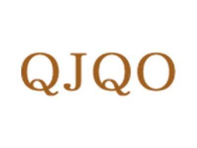 QJQO