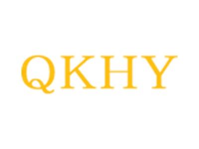 QKHY