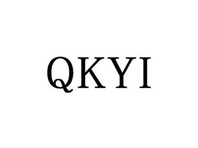 QKYI