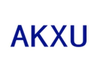 AKXU