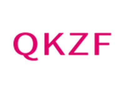 QKZF