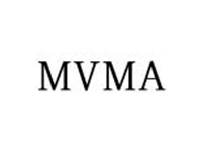 MVMA