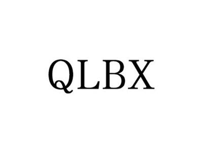 QLBX
