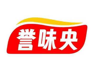 誉味央