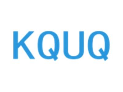 KQUQ