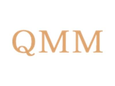 QMM